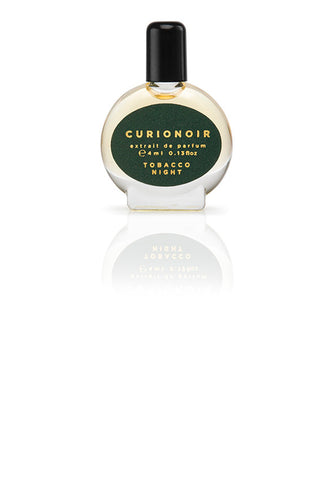 CURIONOIR - 4ml Pocket Parfum